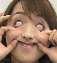 連休なのに出張だって\(;゚∇゚)/