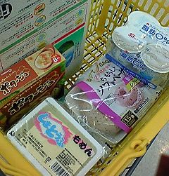 風の谷の