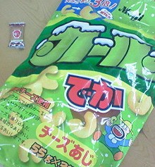 毎日宮古そば・・・