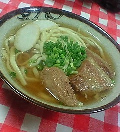 限定100食(*゚▽゚)ノ