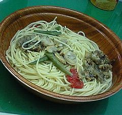 秋ですねヽ(*^^*)ノ