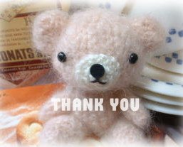 My treasure=*^-^*=