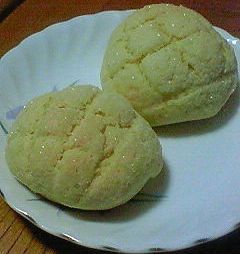 手作り♪
