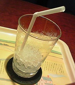 アラビアータグラタン(*-*)