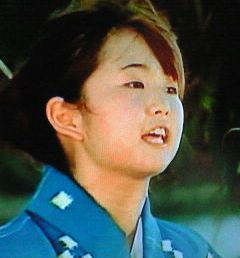 宮古島検定~中級編~