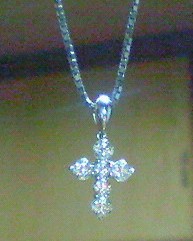 My treasure♪