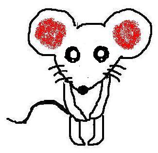 卒業式に歌う歌と言えば・・・♪