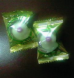朝ごはん(*´∇`*)