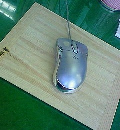 アントキの・・・