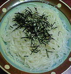 朝バナナダイエット11日目(*゚▽゚)ノ
