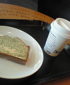 見つかる喜びヾ(=^▽^=)ノ