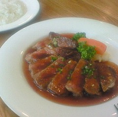 ヒルズダイエット(o^∇^o)ノ