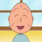 友蔵です♪