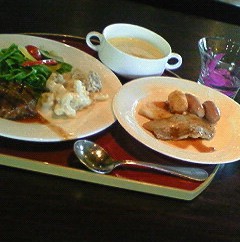 体脂肪が減った理由(*´∇`*)