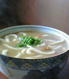 悩みσ( ̄、 ̄=)