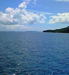 夏色・*:.。. .。.:*・