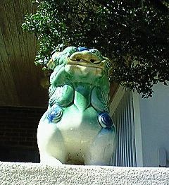 ヨシオです(o^∇^o)ノ