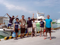 海神祭☆ 2008/06/07 18:47:17
