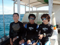 夏至☆ 2008/06/21 19:37:37