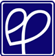 ホテルピースアイランド公式ＨＰ