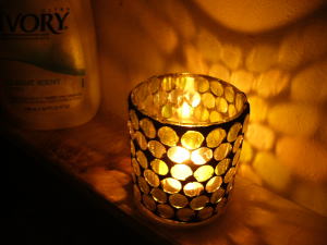 relax time ♪