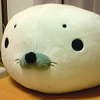 パン
