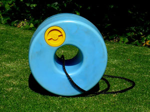 Q Drum