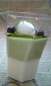 続々と・・・ 2008/07/04 13:41:17