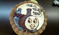 トーマス♪ 2008/08/10 15:40:01