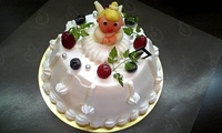 大公開♪ 2008/08/22 14:32:51