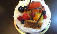 天使の羽♪ 2008/06/19 09:01:29