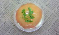 新商品♪限定８個♪ 2008/06/23 14:39:40