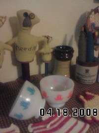 仕入れ 2008/04/18 19:16:31