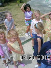 Just for me Pre School 2008/04/21 18:03:51
