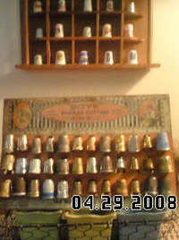Thimble 2008/04/29 22:10:57
