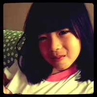 2012年01月28日