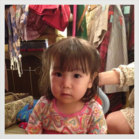 2012年01月28日