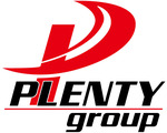 Plenty Staff