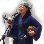 しっぽ♪