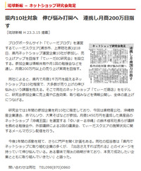2011年03月16日