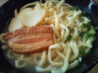 2011年02月20日
