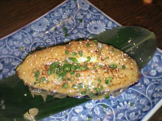 ★FANFUN贔喜★