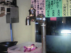 ★朝まで屋~★