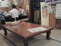 ★食彩工房 里 ★