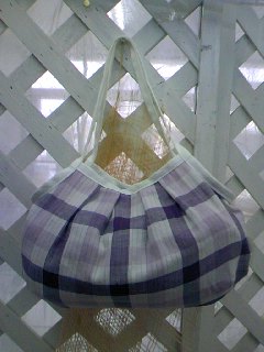 ハンドメイド作家さん募集!!
