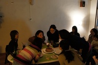 今回も 2012/03/12 22:13:50