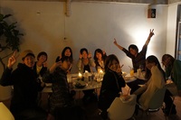 そして今日も 2012/03/14 11:08:02