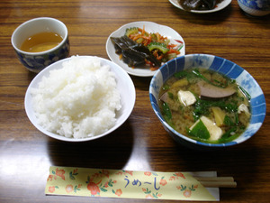 農連市場