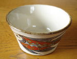 壷屋陶器まつり