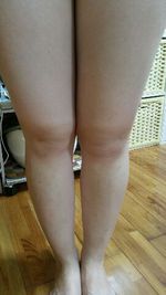 ダイエットコースは秋が狙い目です ダイエットコースは秋が狙い目です